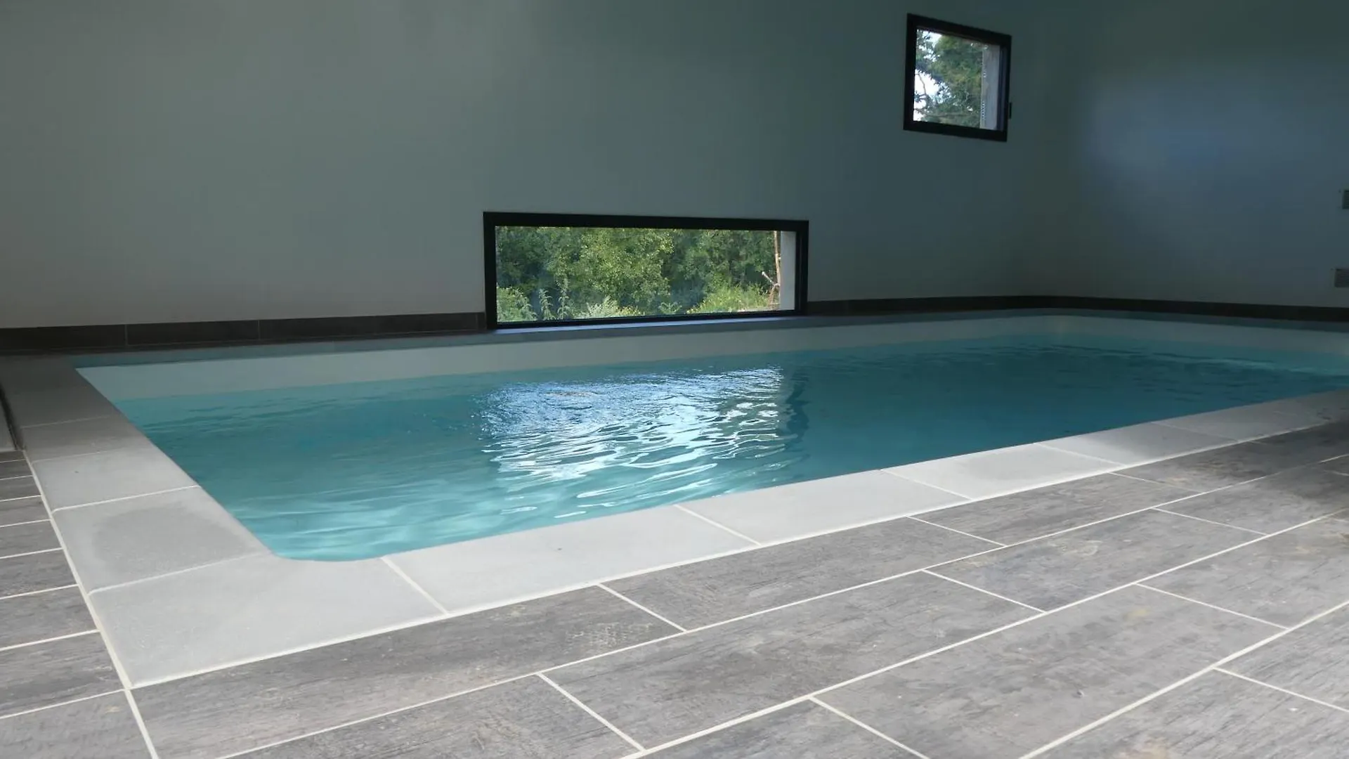 Domaine De Treouzien Plouhinec  4*, Plouhinec (Finistere) France