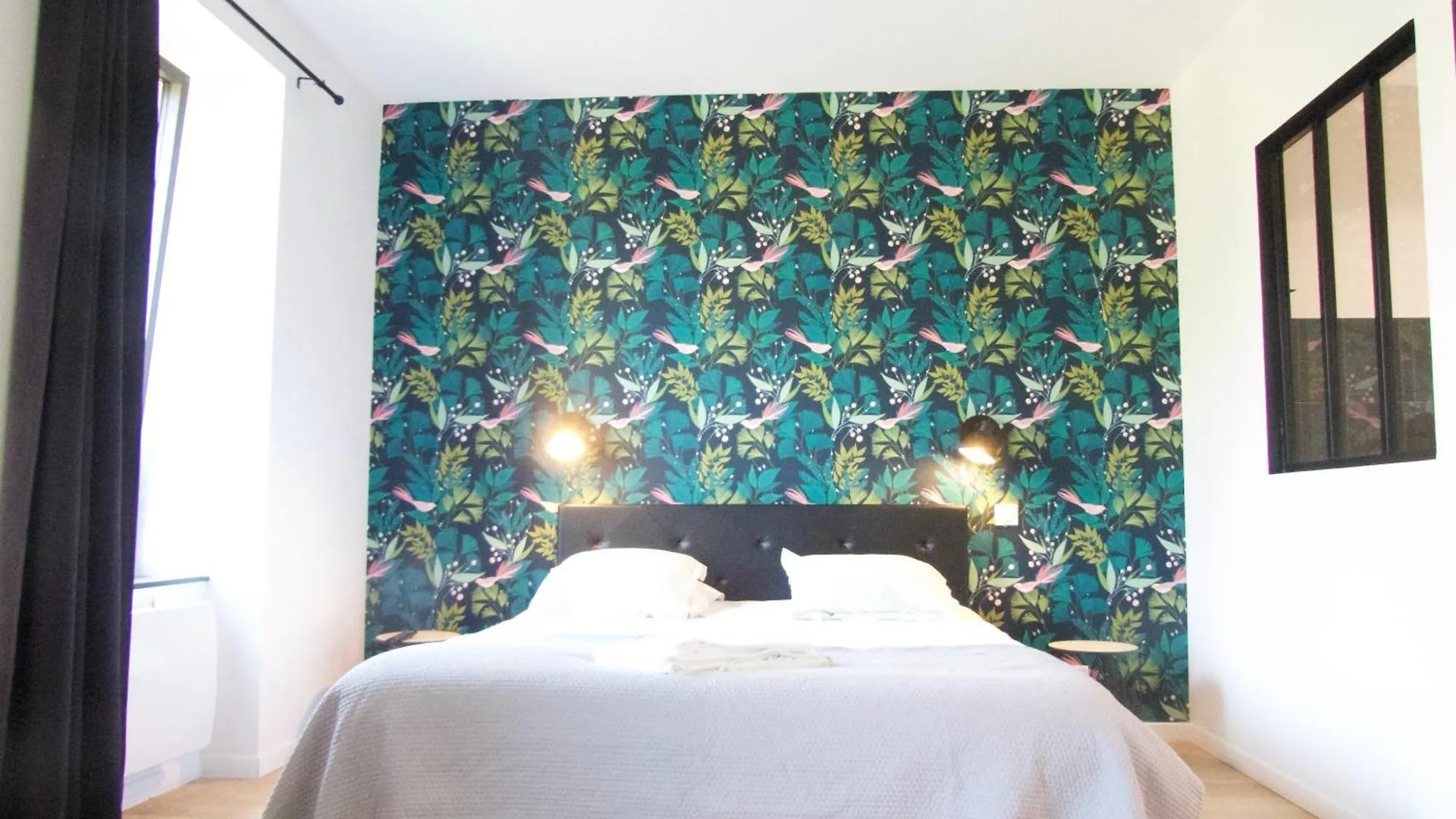Guest house Domaine De Treouzien Plouhinec